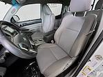 Used 2014 Toyota Tacoma Base Double Cab 4x4 Pickup for sale #6158302 - photo 23