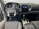 Used 2014 Toyota Tacoma Base Double Cab 4x4 Pickup for sale #6158302 - photo 24