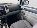 Used 2014 Toyota Tacoma Base Double Cab 4x4 Pickup for sale #6158302 - photo 25