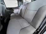 Used 2014 Toyota Tacoma Base Double Cab 4x4 Pickup for sale #6158302 - photo 26