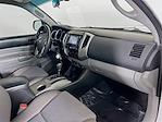 Used 2014 Toyota Tacoma Base Double Cab 4x4 Pickup for sale #6158302 - photo 27