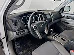 Used 2014 Toyota Tacoma Base Double Cab 4x4 Pickup for sale #6158302 - photo 3