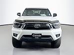 Used 2014 Toyota Tacoma Base Double Cab 4x4 Pickup for sale #6158302 - photo 5