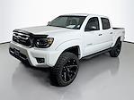 Used 2014 Toyota Tacoma Base Double Cab 4x4 Pickup for sale #6158302 - photo 6