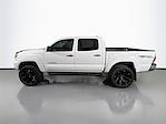 Used 2014 Toyota Tacoma Base Double Cab 4x4 Pickup for sale #6158302 - photo 7