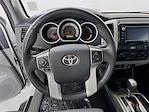 Used 2014 Toyota Tacoma Base Double Cab 4x4 Pickup for sale #6158302 - photo 9
