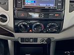 Used 2014 Toyota Tacoma Base Double Cab 4x4 Pickup for sale #6158302 - photo 10