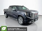 2024 GMC Sierra 1500 Crew Cab 4WD Pickup for sale #6158422 - photo 1