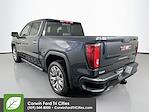 2024 GMC Sierra 1500 Crew Cab 4WD Pickup for sale #6158422 - photo 12