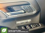 2024 GMC Sierra 1500 Crew Cab 4WD Pickup for sale #6158422 - photo 13
