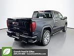 2024 GMC Sierra 1500 Crew Cab 4WD Pickup for sale #6158422 - photo 2