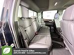 2024 GMC Sierra 1500 Crew Cab 4WD Pickup for sale #6158422 - photo 17