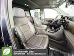 2024 GMC Sierra 1500 Crew Cab 4WD Pickup for sale #6158422 - photo 18