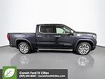 2024 GMC Sierra 1500 Crew Cab 4WD Pickup for sale #6158422 - photo 19