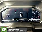 2024 GMC Sierra 1500 Crew Cab 4WD Pickup for sale #6158422 - photo 3