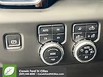 2024 GMC Sierra 1500 Crew Cab 4WD Pickup for sale #6158422 - photo 20