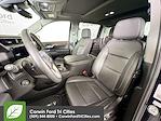 2024 GMC Sierra 1500 Crew Cab 4WD Pickup for sale #6158422 - photo 26