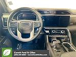 2024 GMC Sierra 1500 Crew Cab 4WD Pickup for sale #6158422 - photo 28