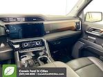 2024 GMC Sierra 1500 Crew Cab 4WD Pickup for sale #6158422 - photo 29