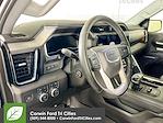 2024 GMC Sierra 1500 Crew Cab 4WD Pickup for sale #6158422 - photo 4