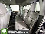 2024 GMC Sierra 1500 Crew Cab 4WD Pickup for sale #6158422 - photo 30