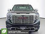 2024 GMC Sierra 1500 Crew Cab 4WD Pickup for sale #6158422 - photo 5