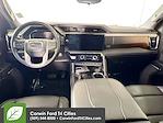 2024 GMC Sierra 1500 Crew Cab 4WD Pickup for sale #6158422 - photo 8