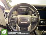 2024 GMC Sierra 1500 Crew Cab 4WD Pickup for sale #6158422 - photo 9