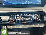 2024 GMC Sierra 1500 Crew Cab 4WD Pickup for sale #6158422 - photo 10