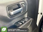 2020 Chevrolet Silverado 1500 Crew Cab 4WD Pickup for sale #6158713 - photo 12