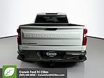 2020 Chevrolet Silverado 1500 Crew Cab 4WD Pickup for sale #6158713 - photo 13