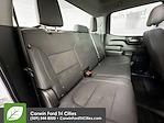 2020 Chevrolet Silverado 1500 Crew Cab 4WD Pickup for sale #6158713 - photo 14