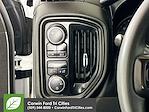 2020 Chevrolet Silverado 1500 Crew Cab 4WD Pickup for sale #6158713 - photo 17