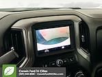 2020 Chevrolet Silverado 1500 Crew Cab 4WD Pickup for sale #6158713 - photo 18