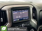 2020 Chevrolet Silverado 1500 Crew Cab 4WD Pickup for sale #6158713 - photo 19