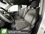 2020 Chevrolet Silverado 1500 Crew Cab 4WD Pickup for sale #6158713 - photo 21