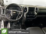 2020 Chevrolet Silverado 1500 Crew Cab 4WD Pickup for sale #6158713 - photo 22