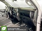 2020 Chevrolet Silverado 1500 Crew Cab 4WD Pickup for sale #6158713 - photo 25