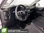 2020 Chevrolet Silverado 1500 Crew Cab 4WD Pickup for sale #6158713 - photo 4