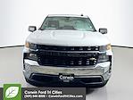 2020 Chevrolet Silverado 1500 Crew Cab 4WD Pickup for sale #6158713 - photo 5