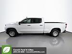 2020 Chevrolet Silverado 1500 Crew Cab 4WD Pickup for sale #6158713 - photo 7