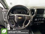 2020 Chevrolet Silverado 1500 Crew Cab 4WD Pickup for sale #6158713 - photo 8