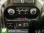 2020 Chevrolet Silverado 1500 Crew Cab 4WD Pickup for sale #6158713 - photo 9