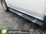 2023 GMC Sierra 3500 Crew Cab 4WD Cab Chassis for sale #6159348 - photo 11