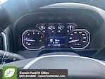 2023 GMC Sierra 3500 Crew Cab 4WD Cab Chassis for sale #6159348 - photo 2