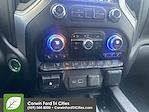 2023 GMC Sierra 3500 Crew Cab 4WD Cab Chassis for sale #6159348 - photo 8