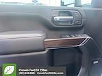 2023 GMC Sierra 3500 Crew Cab 4WD Cab Chassis for sale #6159348 - photo 9