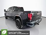 Used 2023 GMC Sierra 3500 Denali Crew Cab 4x4 Pickup for sale #6159373 - photo 12