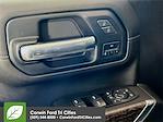 Used 2023 GMC Sierra 3500 Denali Crew Cab 4x4 Pickup for sale #6159373 - photo 13