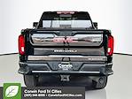 Used 2023 GMC Sierra 3500 Denali Crew Cab 4x4 Pickup for sale #6159373 - photo 15